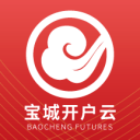 柏杨：球队赢球是关键，还有几场关键比赛我们一场一场去踢