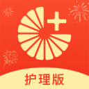>富彩网大厅welcome手机版