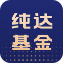 马克西赞誉詹姆斯对比赛的热情 感谢他为我所做的一切