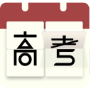伊东纯也：给自己上赛季打30分 下赛季希望没伤病出状态迎世界杯