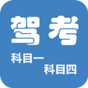 天空记者：水晶宫在国际体育仲裁法庭败诉后，正评估其法律选项