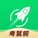 直接上强度！邝兆镭禁区内接球被对方后卫拉扯，踉跄倒地