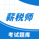 罗马诺：齐米卡斯预计将离开利物浦，他因此没被列入社区盾大名单