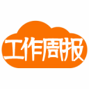 不仅仅是巴萨 西甲西乙多支球队面临新援注册困境