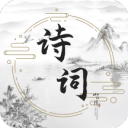 上海全运足球队踏上征程 徐根宝和水庆霞领军争辉煌