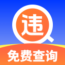 近9成吧友打1星！浙江3