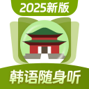>8868在线官网登录入口正式版