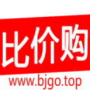 >ayx游戏app官方免费安装最新版