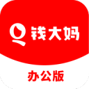 快船这个队在联盟里真的是没什么排面啊