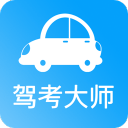 >lm体育app官方版下载安卓版