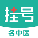 >lm体育app官方版下载桌面版客户端