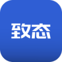 北青：中超夏窗转会108笔，外援引援“少而精”是明显特色