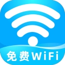 直接上强度！邝兆镭禁区内接球被对方后卫拉扯，踉跄倒地