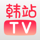 CBA篮球公园北京首店落户首钢园