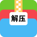 >华体汇app官方苹果版