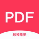[流言板]湖人博主晒科比摇头娃娃的照片：有的请联系我，高价求购