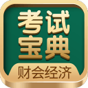 诺尔高：禁区执行力不足亟需提升以迎接赛季挑战