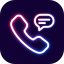 >赏金赚钱app最新版