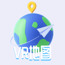 👀掘金记者晒冠军游行约基奇+穆雷合照：刚看到詹姆斯的INS
