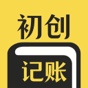 [流言板]美媒回顾旧事：詹姆斯的“决定一”，造就了一位媒体界传奇