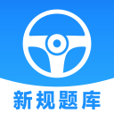 亚搏网app下载安装(官方)手机APP下载IOS/安卓/网页通用版入口 v3.7.76.339 iphone版讲解
