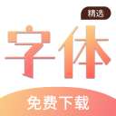 [流言板]吉林队晒夏联精彩瞬间：来看看我虎新人第一场表现