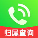 图片报：恩昆库不会加入哈维