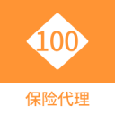 前妻吐槽胡梅尔斯：他的告别赛忘了请儿子来，却有人怪到我身上