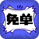 >ayx游戏app官方免费安装桌面版客户端