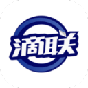 电讯报：裁人降本+分期支付+借贷让曼联今夏得以豪掷2.14亿镑签人