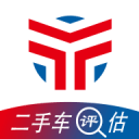[流言板]凯尔特人官方：我们已经与乔