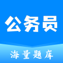 阿莫林表示曼联目前只发挥了五到六成的潜力 他对首发阵容已有初步构想