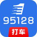 这次没敷衍！张本智和先和王皓握手再庆祝：疯狂脱衣后高举起庆祝