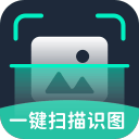 2026伦敦世乒赛团体赛公布全新赛制：参赛队伍扩大至64支