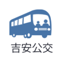 qyg体育官网入口(网页版)官方网站-手机app下载/登录入口 v9.83.6.5 官方安装版讲解