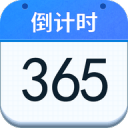 多伦多决赛无人问津？门票五折甩卖仍无人理睬，球迷举牌呼唤阿卡