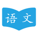 欧冠 哥本哈根VS马尔默 ：比分预测