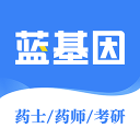 华发股份：全球最大室内冰雪王国——前海冰雪世界即将盛大开幕！