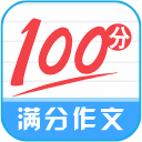 [流言板]NBL官方更新社媒，分享NBL常规赛第15轮五佳球