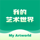 大家怎么看？昊恺删除涉UZI博文