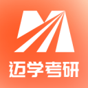 薛思佳：上海男篮将上报洛夫顿和培根的优先续约权