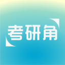 >hg8868皇冠苹果版