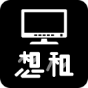 浙BA预选赛集锦：盘点“浙BA”预选赛球员之“最”