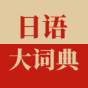 特纳女友晒照：特纳3号球衣已上架🦌利拉德球衣正促销