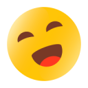 加维社媒告别伊尼戈：祝你在新阶段好运，我会想念你的🧡