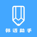 日本网友：张本智和是日本最强乒乓球手 他在国乒一队也能立足