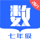杨瀚森迎战鹈鹕，三大内线围剿，赛前看看各界媒体怎么说？