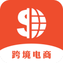 2025.8.10中超联赛第二十轮 浙江俱乐部绿城队VS北京国安