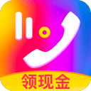 莫泰分享在NBA生存的秘诀：具备独特技能是关键 除非是哈登和KD这样的超级巨星