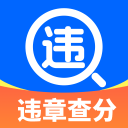 [流言板]MacMahon：火箭预计不会为杜兰特提供任何接近顶薪的合同